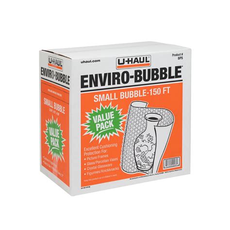 Huge Catalog Two Locations in Canada for fast delivery of Bubble Wrap. . Bubble wrap uhaul